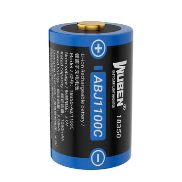 Wuben ABJ1100N