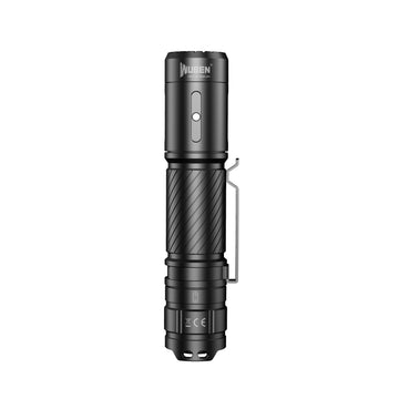 Wuben C3