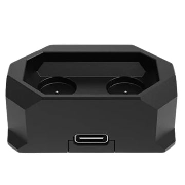 Wuben X3 Charging Base
