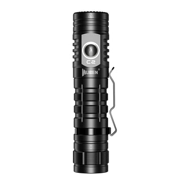 Wuben C2
