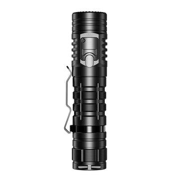 Wuben C2