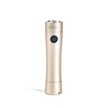 Wuben C5