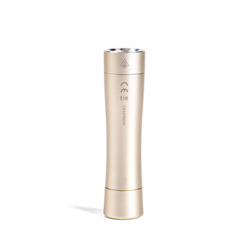 Wuben C5