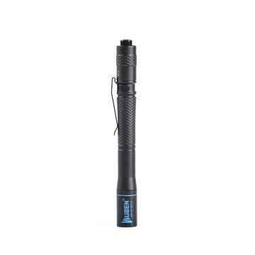 Wuben E19 UV