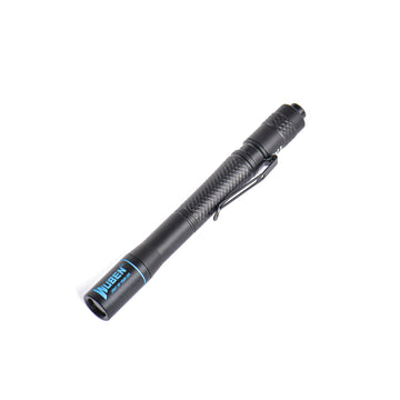 Wuben E19 UV