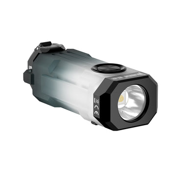 Wuben E2 PULSE