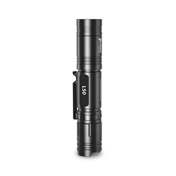 Wuben L50