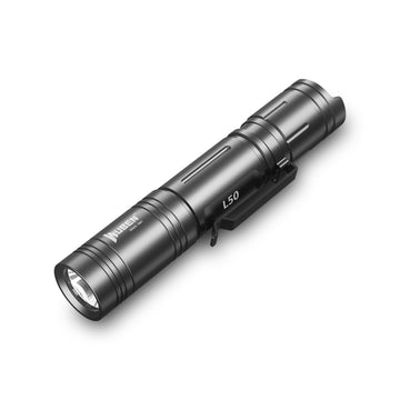 Wuben L50