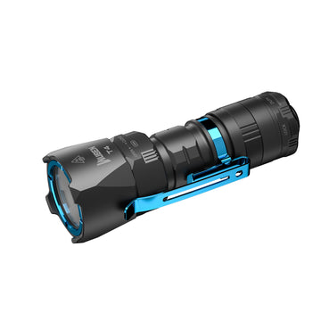 Wuben T4
