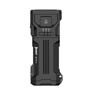 Wuben X1Pro