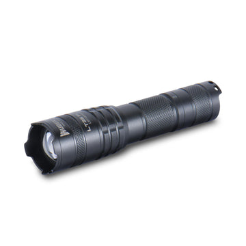LT35 PRO Wuben Flashlight EDC