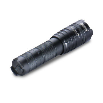 LT35 PRO Wuben Flashlight EDC