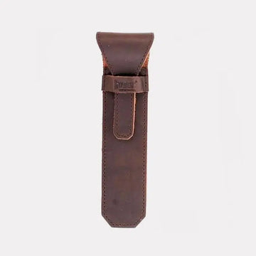 Wuben AS61 Holster