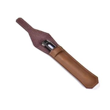 Wuben AS61 Holster