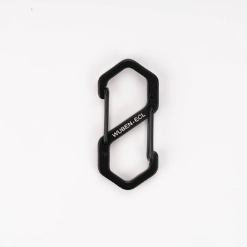 Wuben Carabiner