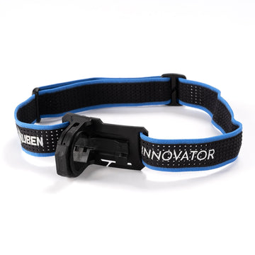 Wuben P1 Headband
