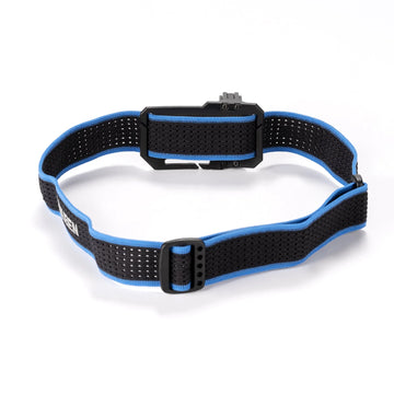 Wuben P1 Headband