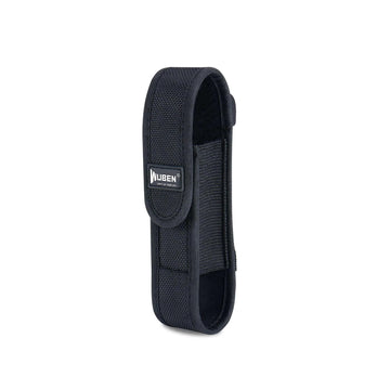 Wuben AS5 Flashlight Holster