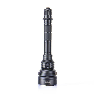 Wuben H8 Deluxe Kit
