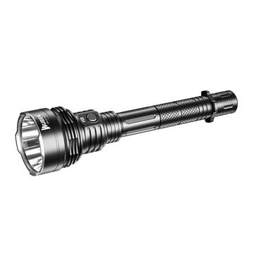 Wuben H8 Deluxe Kit
